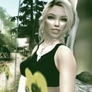 Thumb 616d2e4b8918a37615f1a09e