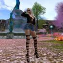 Thumb 616d4726d0fbe87c5de8e7ca