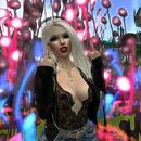 Thumb 616d4854c7418e15f3a806a1