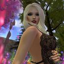 Thumb 616d49313509d77a0cce5b1f