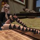 Thumb 617adfd1df72f8510b6721b4