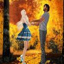 Thumb 61c2d53153d39f6abf9d3717