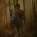 Thumb 61c2d5cfd0380d1fff12ff6f