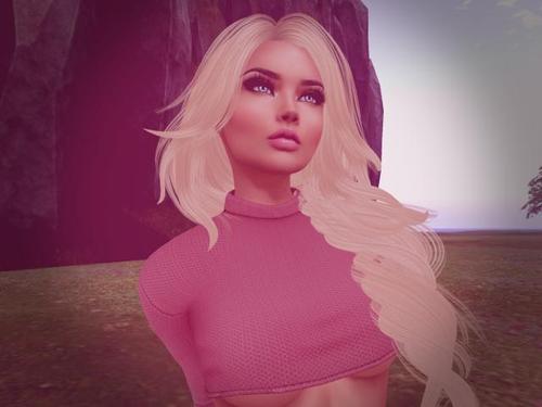 Web 5c656e0cd9859c058d000001