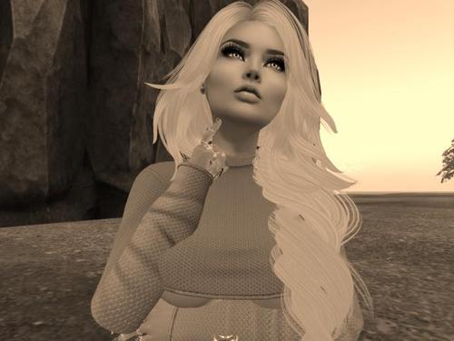 Web 5c656e4173ed174a23000001