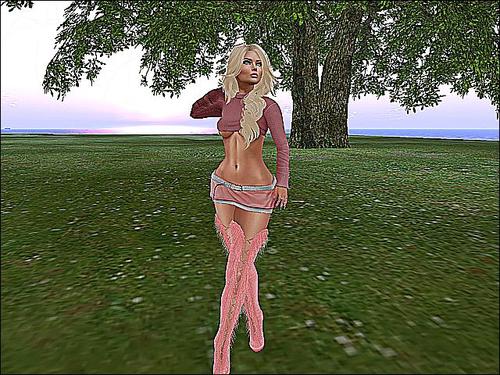 Web 5c656e9e73ed174dee000001