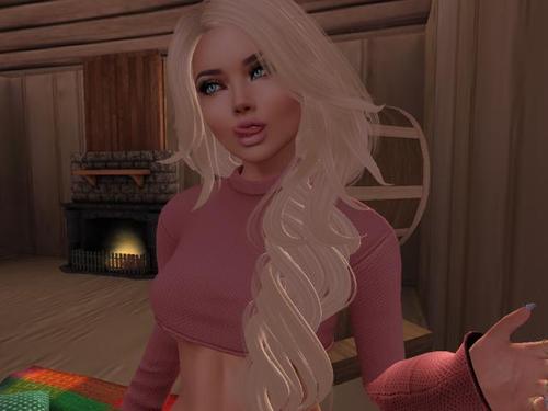 Web 5c6a8612289dd2557a000001