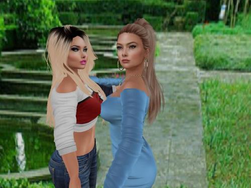 Web 5c9a4e8673ed176326000001