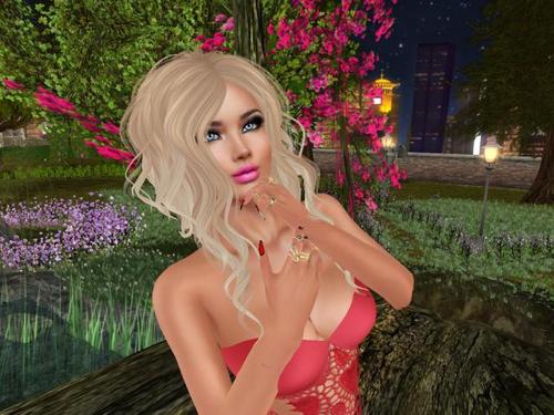 Web 5c9a642bd774f831bd000001