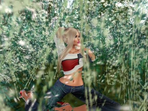 Web 5cd0610d289dd26f65000001