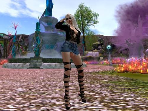 Web 616d4726d0fbe87c5de8e7ca