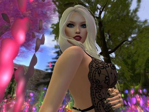 Web 616d49313509d77a0cce5b1f