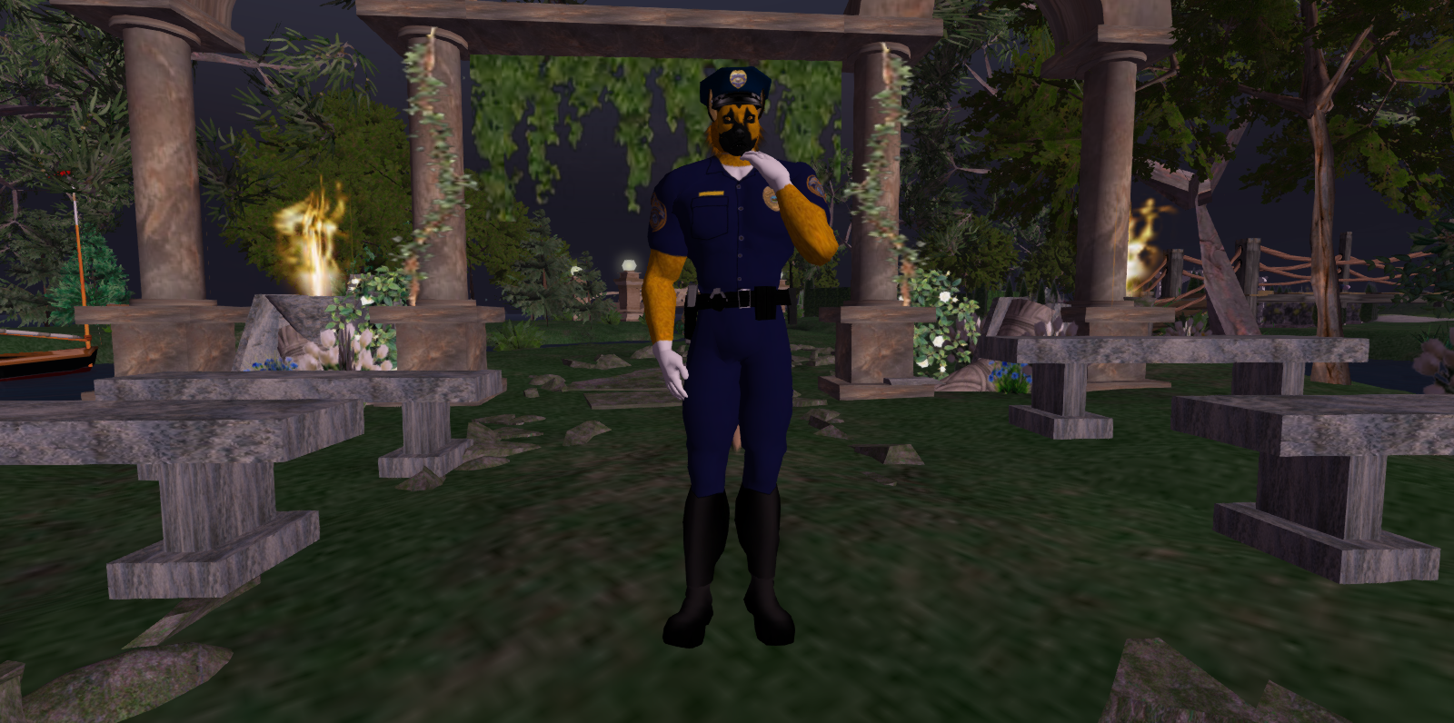 Original 55f40b3a8da5727b3d000001