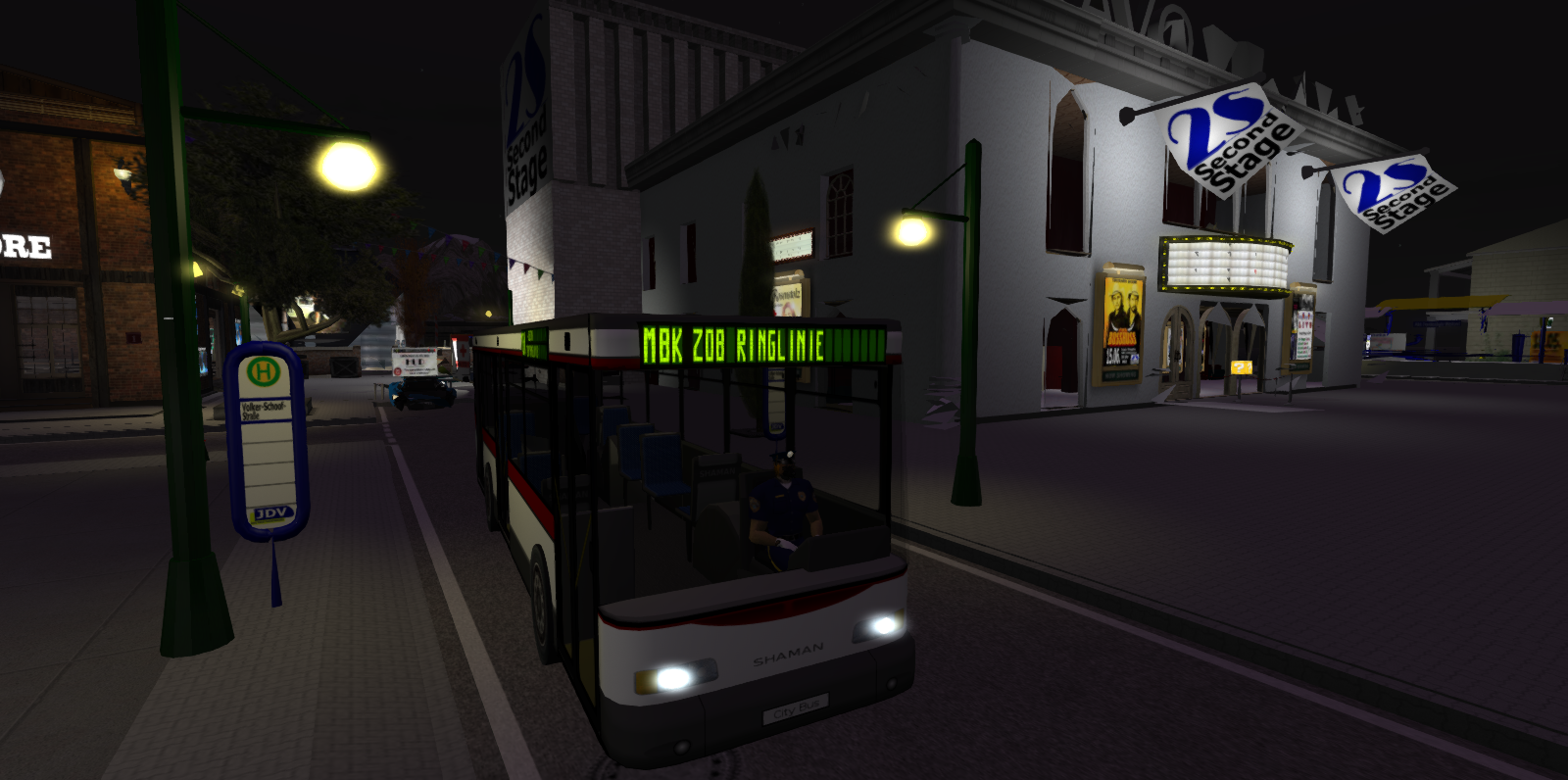 Original 561b90d6f8a1ec4c66000001