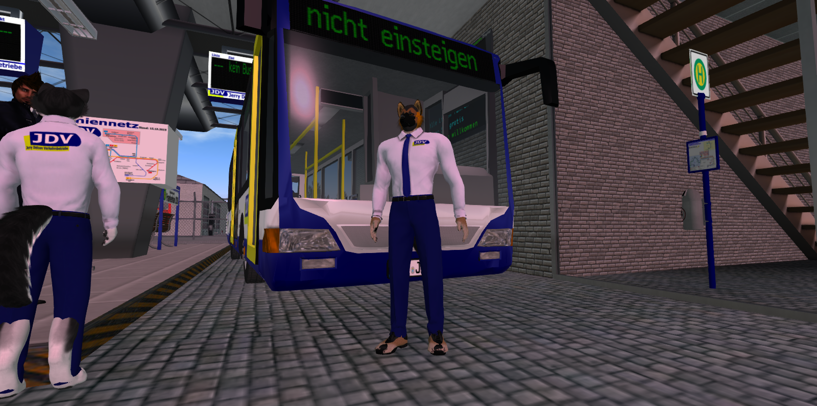 Original 5622fba68da572335b000001