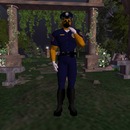 Thumb 55f40b3a8da5727b3d000001