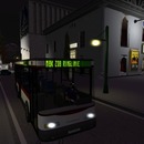 Thumb 561b90d6f8a1ec4c66000001