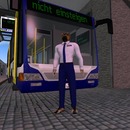 Thumb 5622fba68da572335b000001