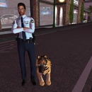 Thumb 57f240abe85cda4bd2000001