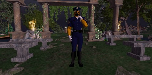 Web 55f40b3a8da5727b3d000001