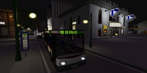 Web 561b90d6f8a1ec4c66000001