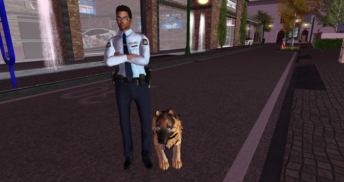 Web 57f240abe85cda4bd2000001