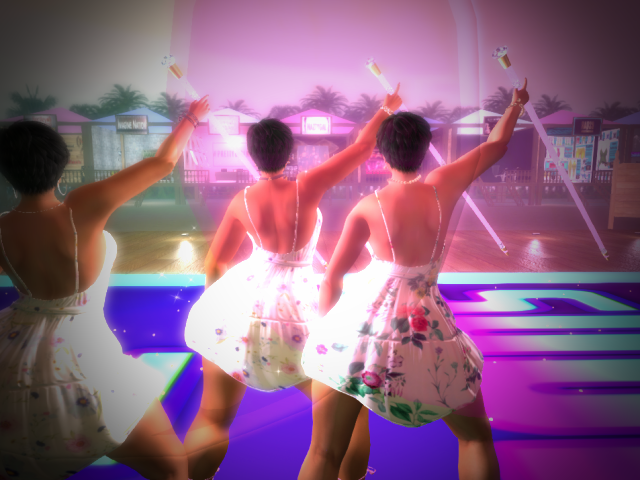 Original 60194e42228dc43c5c327b27