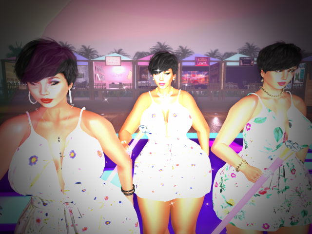 Original 60194e9e59aac063f9f474c9