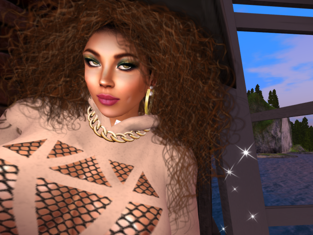 Original 60232786d511f40af3f8554b