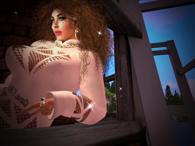 Original 60232af9b8abeb322e08c966