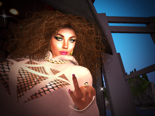 Original 60232b5d54e1906f12de1919