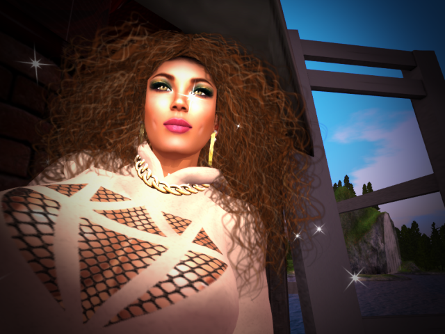 Original 60232bc5a91e53693aa16d64