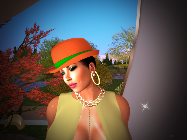 Original 602b37cde4939c10c0b8d51c