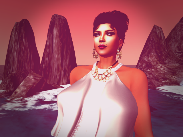 Original 641bb80989c9811404b462dc