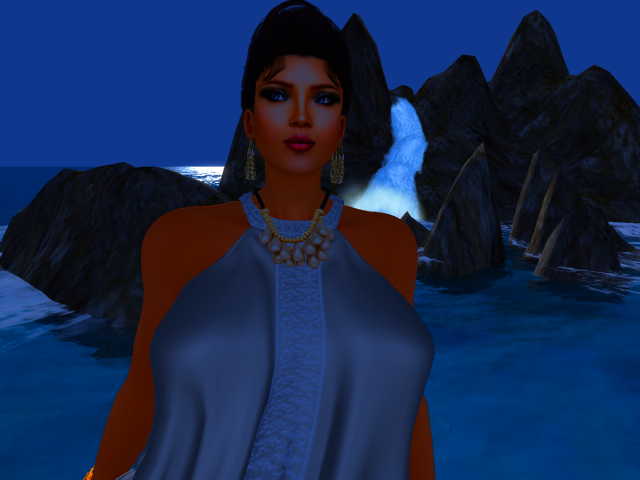 Original 641bbc1fc3f436689092d406