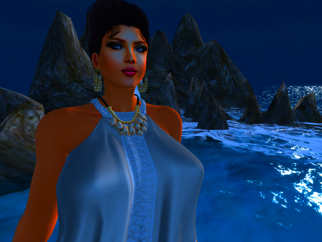 Original 641bbcd7fb192025ce07d38c