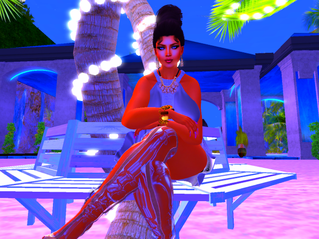 Original 641bbd9105423f672507fc00