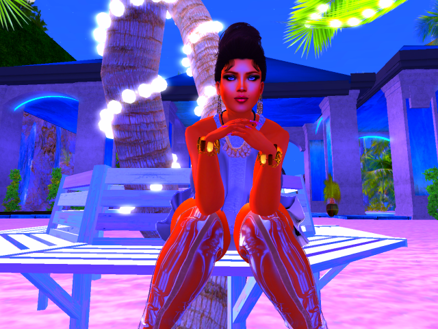 Original 641bbdc2f3b6682af3950345