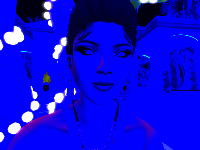 Original 641bbfbe991483401ef1f6f1