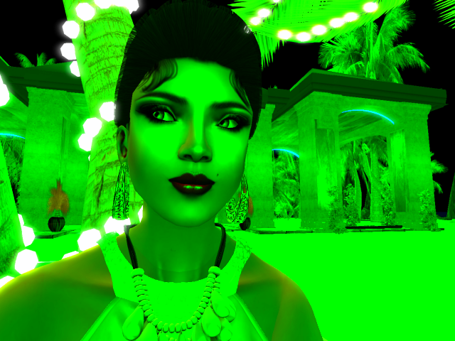 Original 641bc0ac7ae76d690318c21b