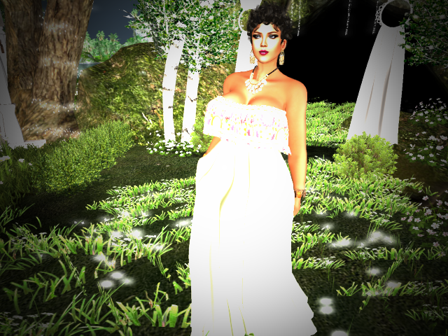 Original 641f5a5164a3a410bae65a9c