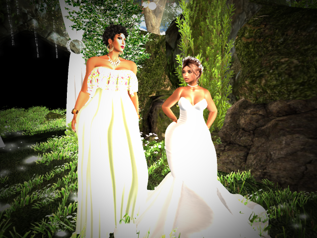 Original 641f5a8fc3f436669a92d406