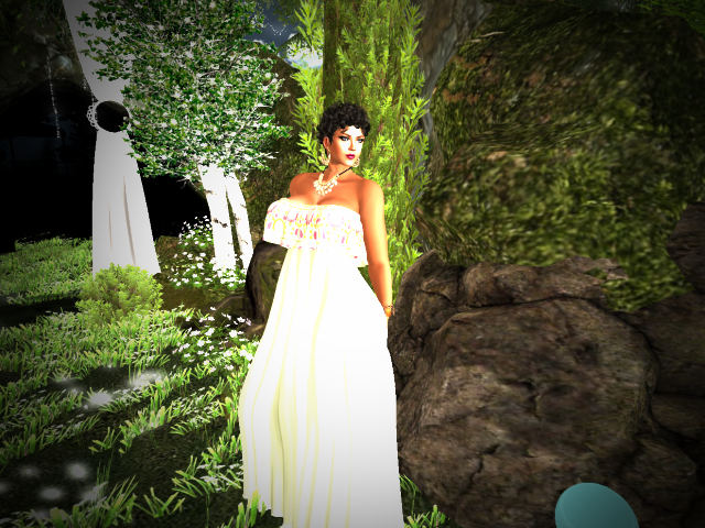 Original 641f5bdd77d58f59637e1041