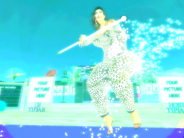 Original 64717c5eaf188e64e0d5513f