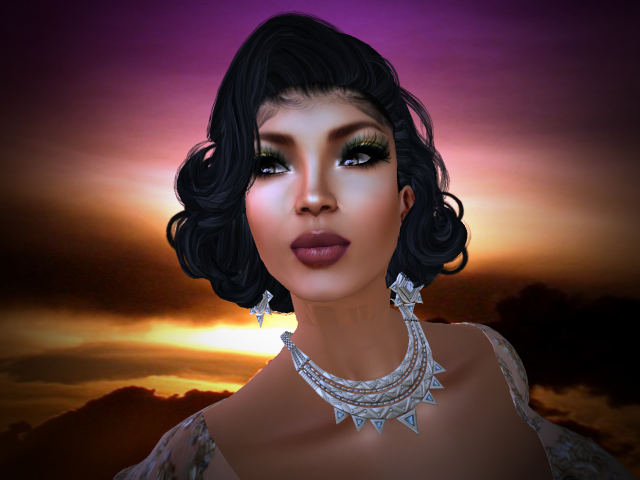 Original 647def263d8d3c1ac8dca015