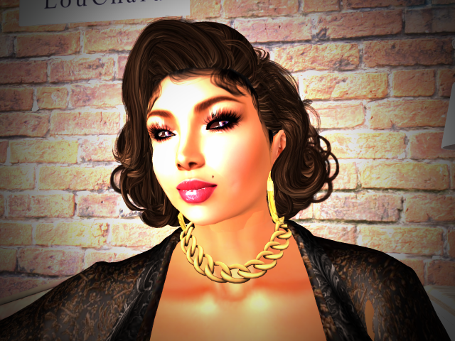 Original 648a1cfa7ae76d5cce18c21b