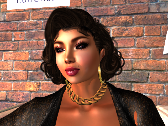 Original 648a1d6c8d03856f16ac8ac3