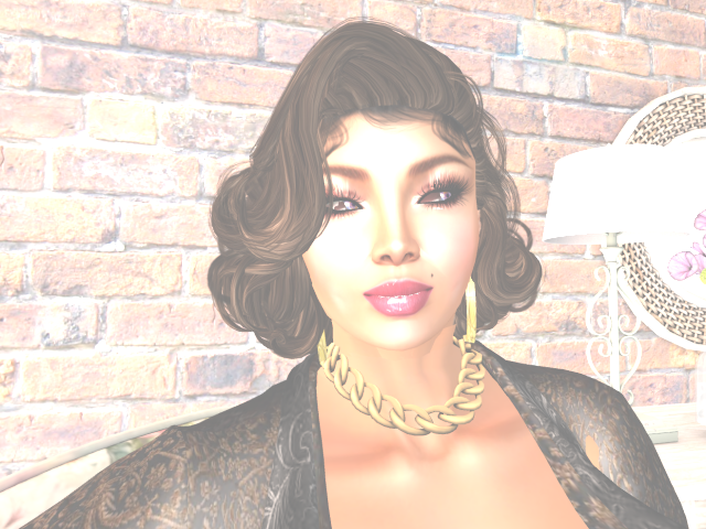 Original 648a1d9b7f64dd0fa3ff9f6e