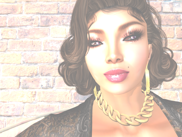 Original 648a1ddb7d11db66cf1cbc67