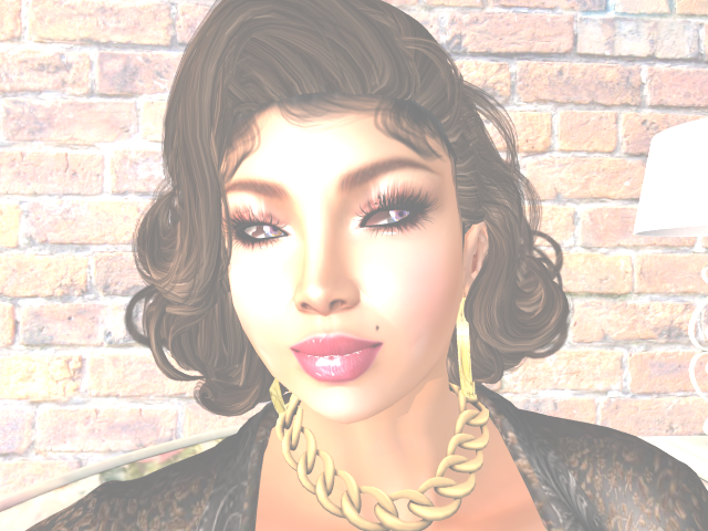 Original 648a1e7064d6274735d36b65